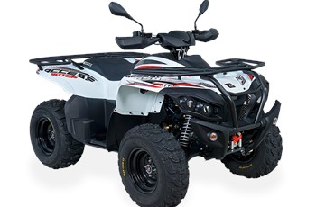 Access AMX 6.46 Basic 2017 - Bild 2